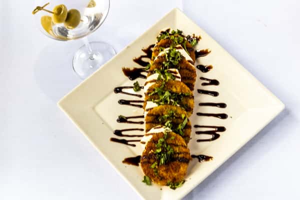 fried_green_tomatoes