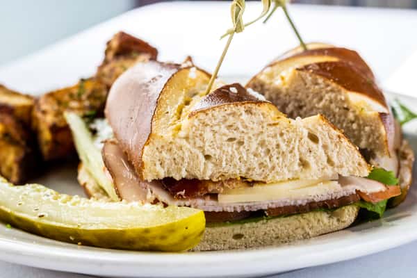 club_sandwich
