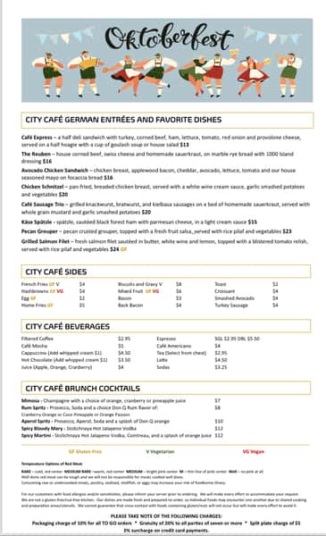 PG 2