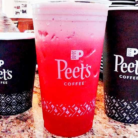 Peets Stafford
