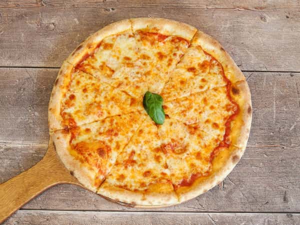 Margherita