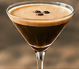 Espresso Martini