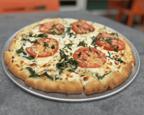 Pizza Package for 10 to 20