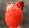 Bottomless Patio Punch Mimosa