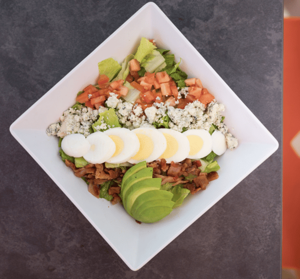 Cobb Salad