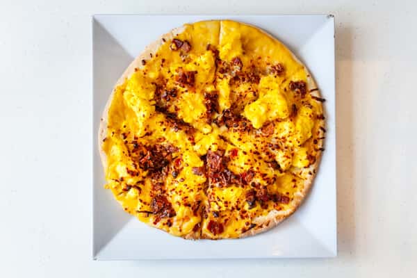 Gouda