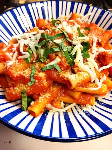 Pasta
