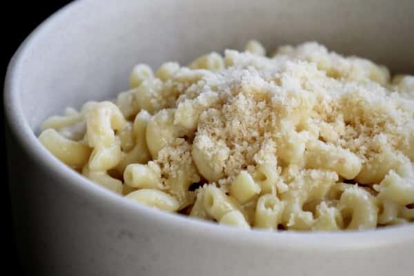 macaroni
