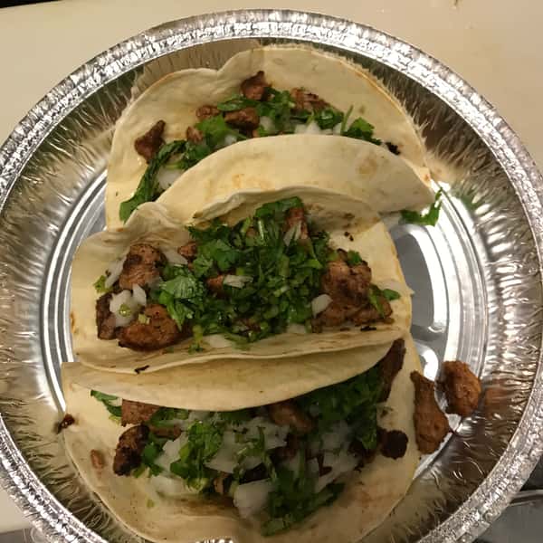 Tacos