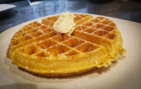 Waffle