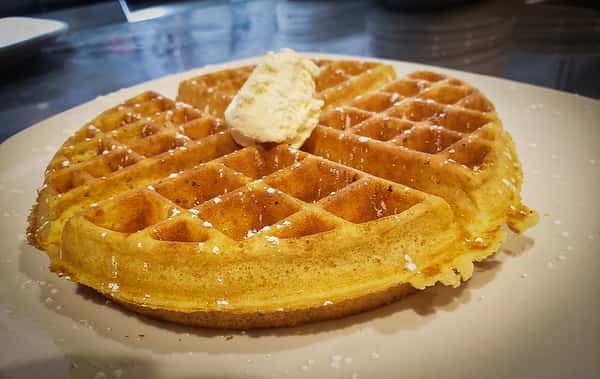 Waffle