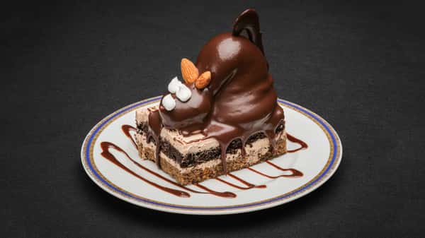 chocolate_mice