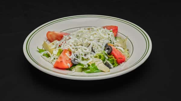 Toscana Salad