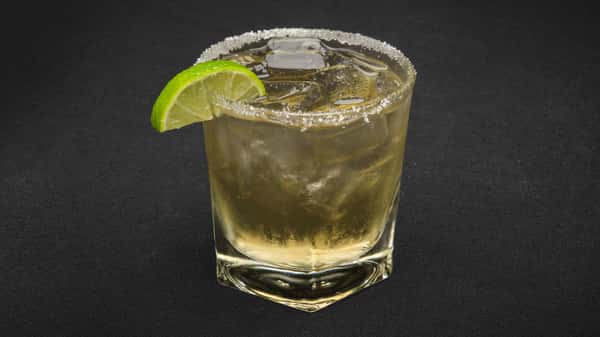 Italian Margarita