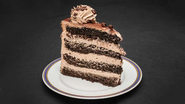 chocolate_mousse
