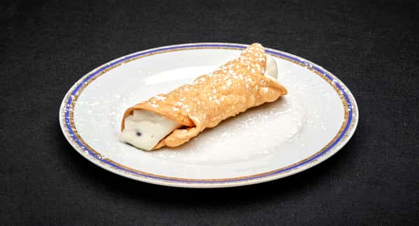 Cannoli