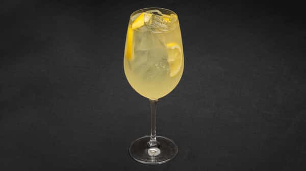 limoncello_sprit