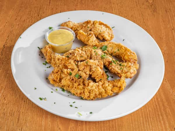 Chicken Tenders