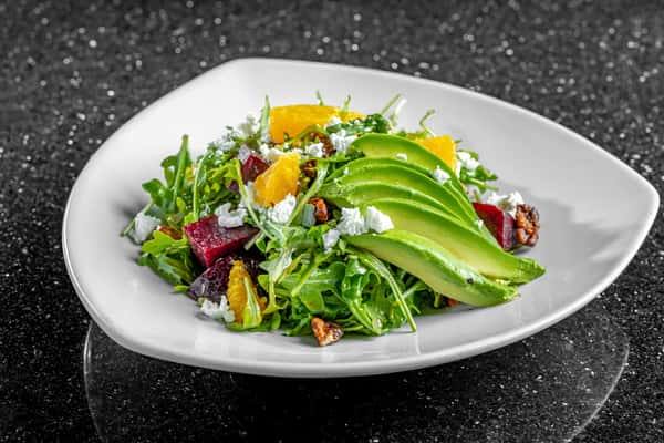 Beet Salad