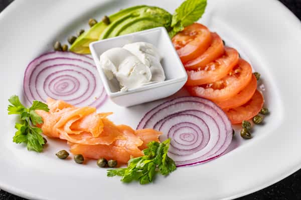 Lox