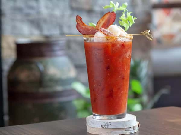 cocktail