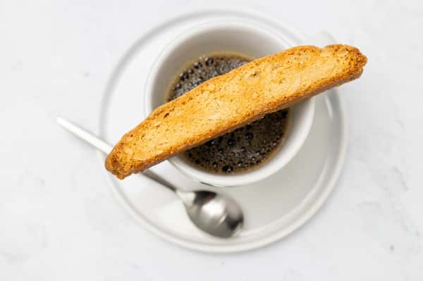 Drip Coffee 12 oz