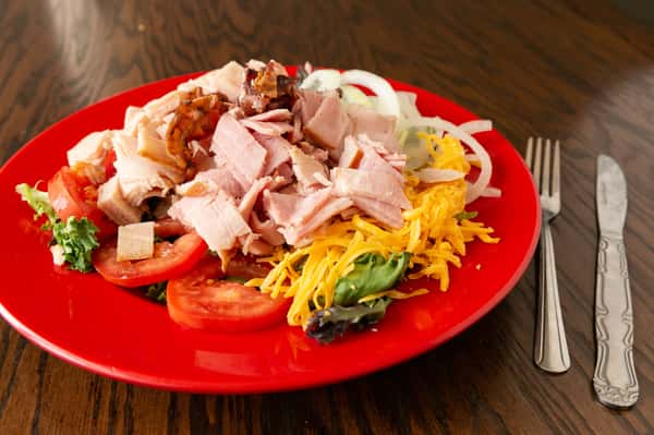 Cobb
