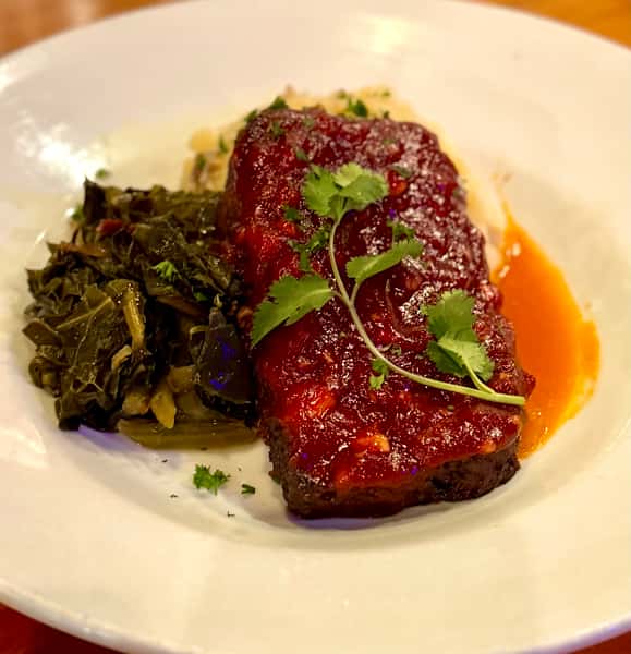 MEATLOAF