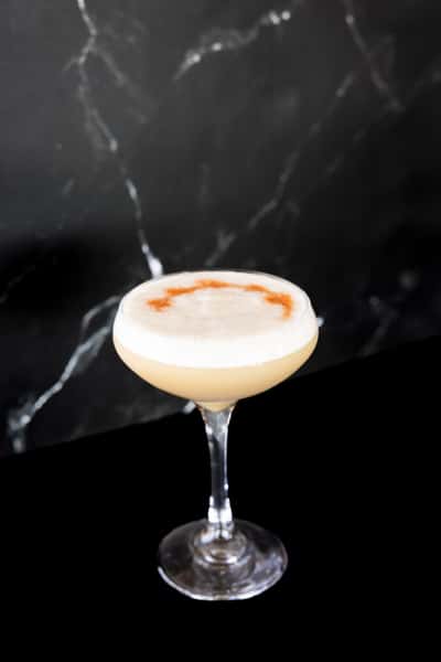 Fig & Lasso