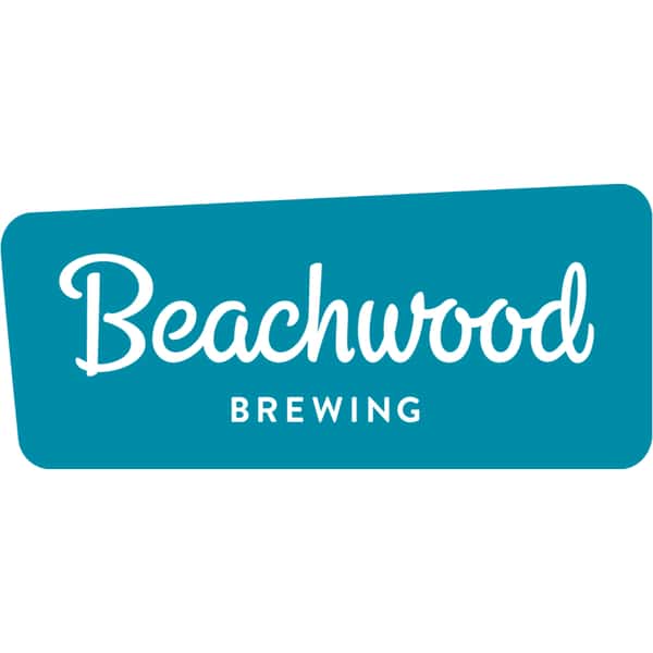 "NEW" Secret Stash IPA-Beachwood-6.9% Draft