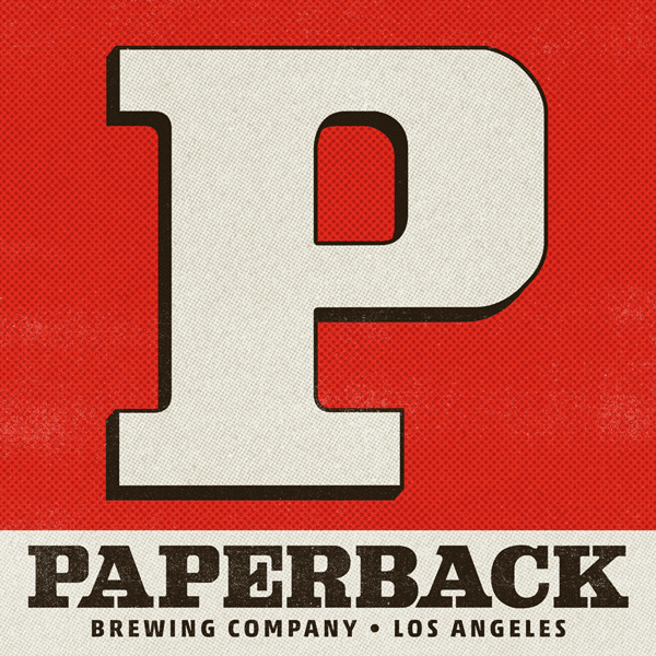 DIAMOND IN THE ROUGH - PAPERBACK - 7% DRAFT