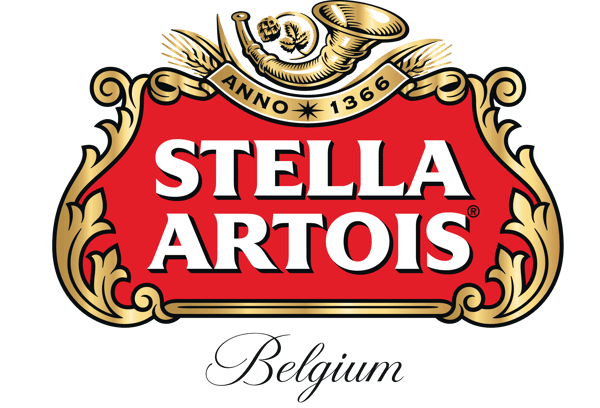 Stella Artois Draft