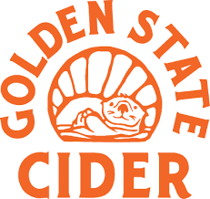 "NEW" Jamaica Cider-Golden State- 5.8% DRAFT