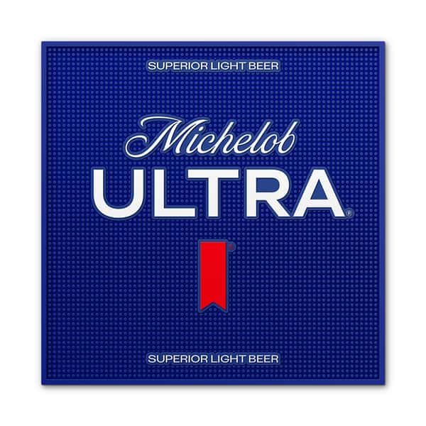 Michelob Ultra Draft