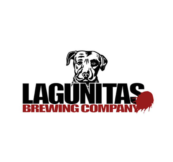 HOP STOOPID - LAGUNITAS - 8% DRAFT