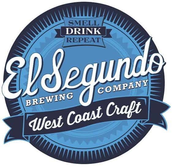 "NEW" Legless Pub Ale-El Segundo-3.8% Draft
