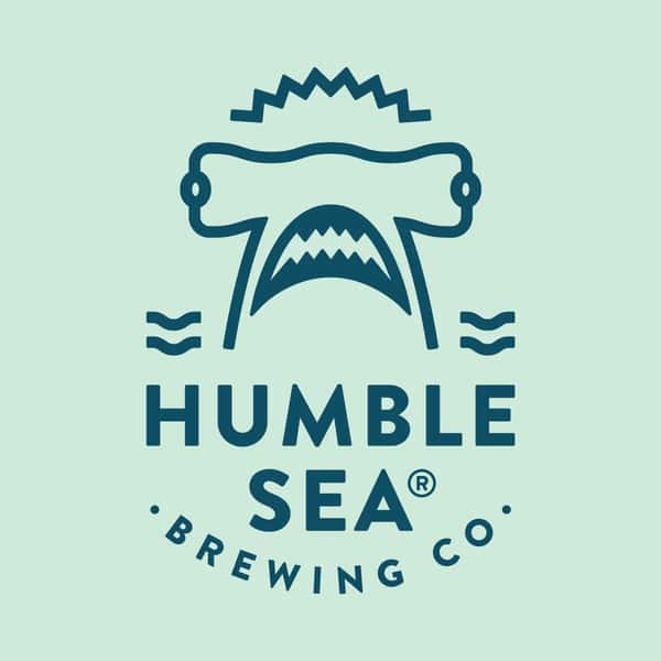 "NEW" Too Many Kooks Foggy DIPA-Humble Sea/Barebottle Collab-8.3% Draft