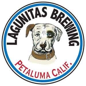 "NEW" A Little Sumpin' Sumpin' Hybrid IPA-Lagunitas-7.5% Draft