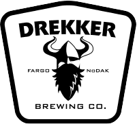SLANG DU JOUR: RASPERRY COBBLER - DREKKER - 6.3% CAN