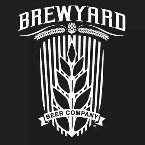 KANPAI KRUSH - BREWYARD - 5% DRAFT