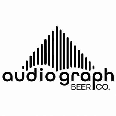 PASSION POP - AUDIOGRAPH - 5% DRAFT