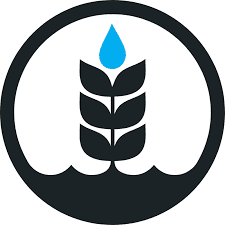 "NEW" Resonance Point-Pure Project/Bottlelogic-6.8% Draft