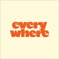 "NEW" All Green Lights Hazy IPA-Everywhere-6.9% Draft