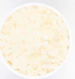 Side of Onions