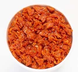 Side of Pepperoni