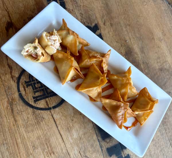 Appetizer Special - PTL