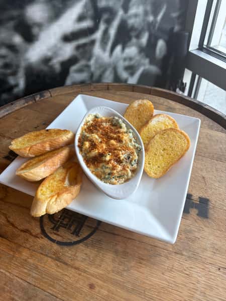 Appetizer Special - PTL