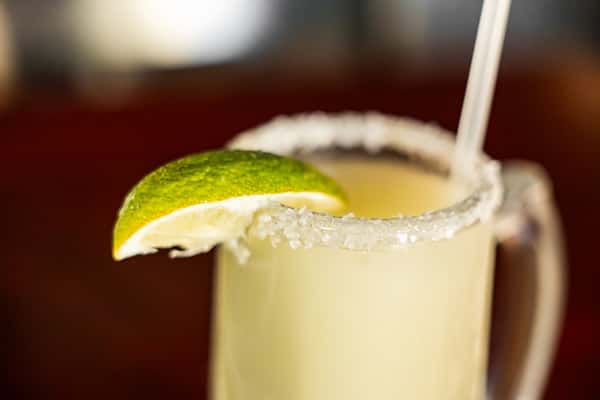 FrozenMargarita