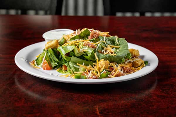 HouseSaladStraight