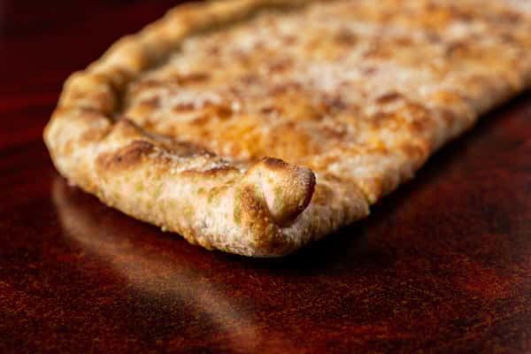 Calzone